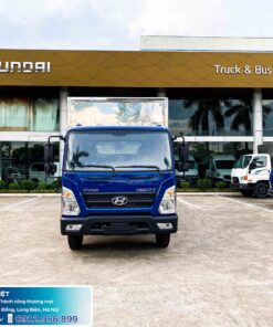ngoại thất ex8