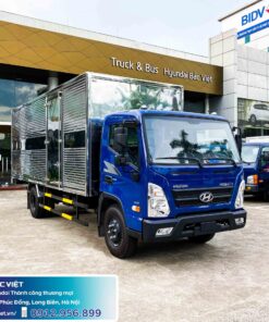 mighty ex8 series