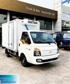 hyundai new porter 150